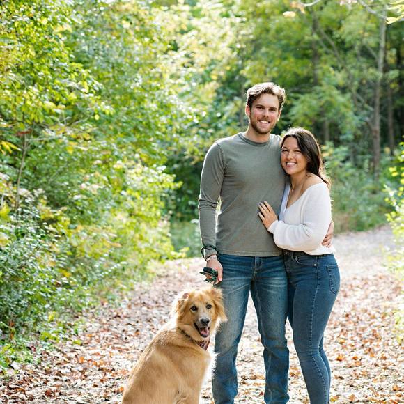 Meet your Posher, Sam - Picture 1 of 1